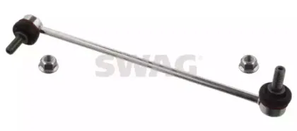 Тяга / стойка, стабилизатор SWAG купить